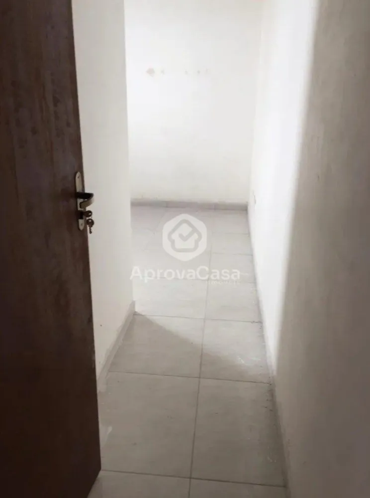 Casa, 3 quartos, 161 m² - Foto 10