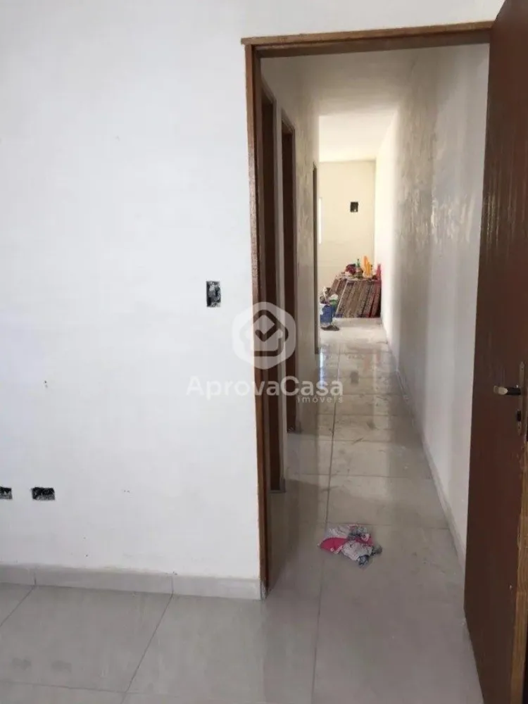 Casa, 3 quartos, 161 m² - Foto 6