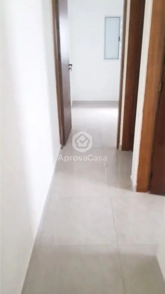 Casa, 3 quartos, 161 m² - Foto 8