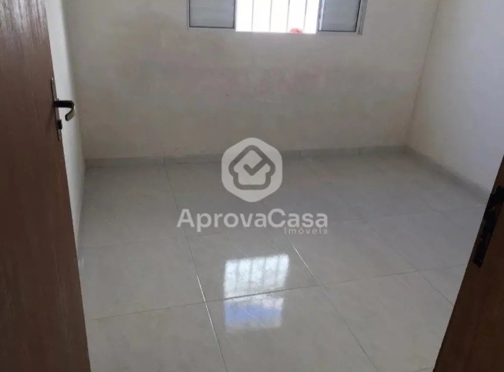 Casa, 3 quartos, 161 m² - Foto 9