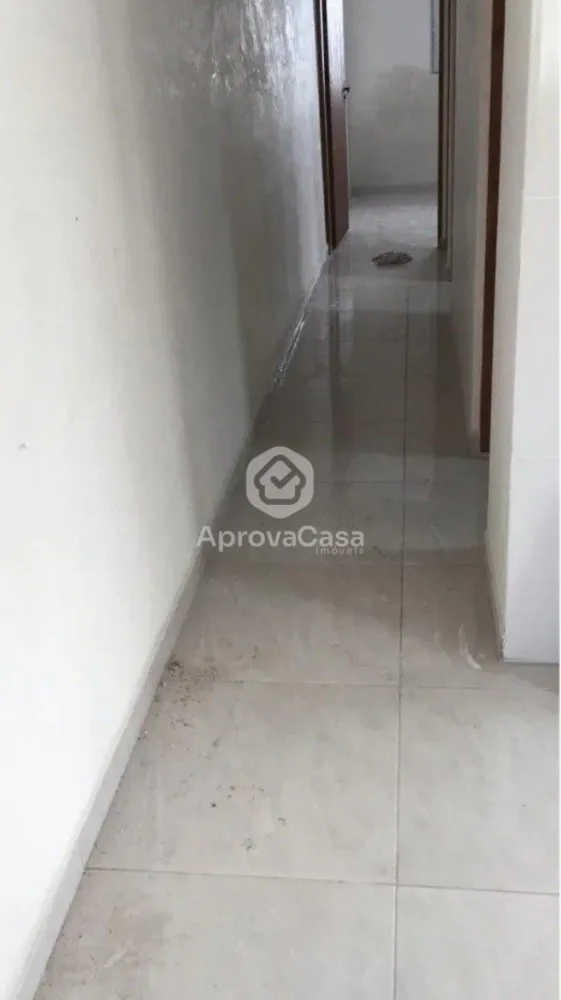 Casa, 3 quartos, 161 m² - Foto 4