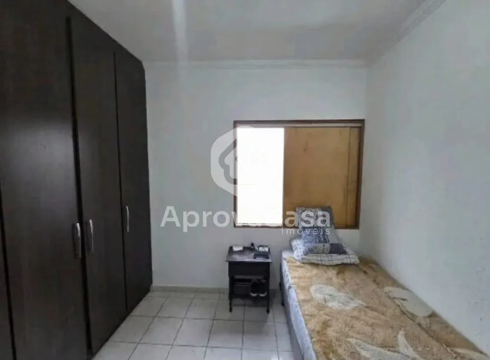 Apartamento, 2 quartos, 170 m² - Foto 3