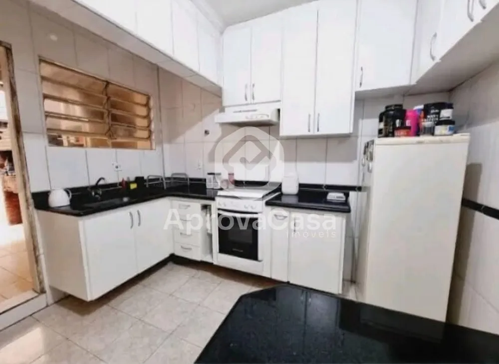 Apartamento, 2 quartos, 170 m² - Foto 6