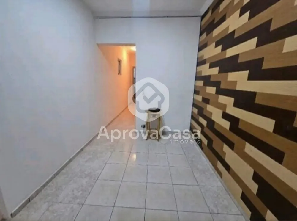 Apartamento, 2 quartos, 170 m² - Foto 4