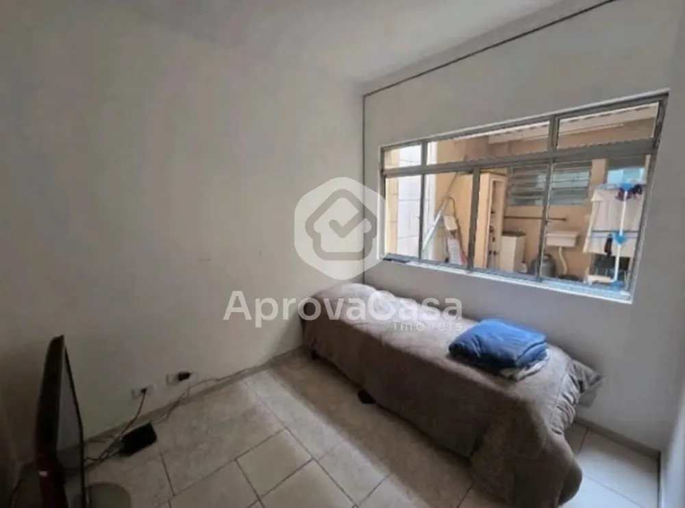 Apartamento, 2 quartos, 170 m² - Foto 1