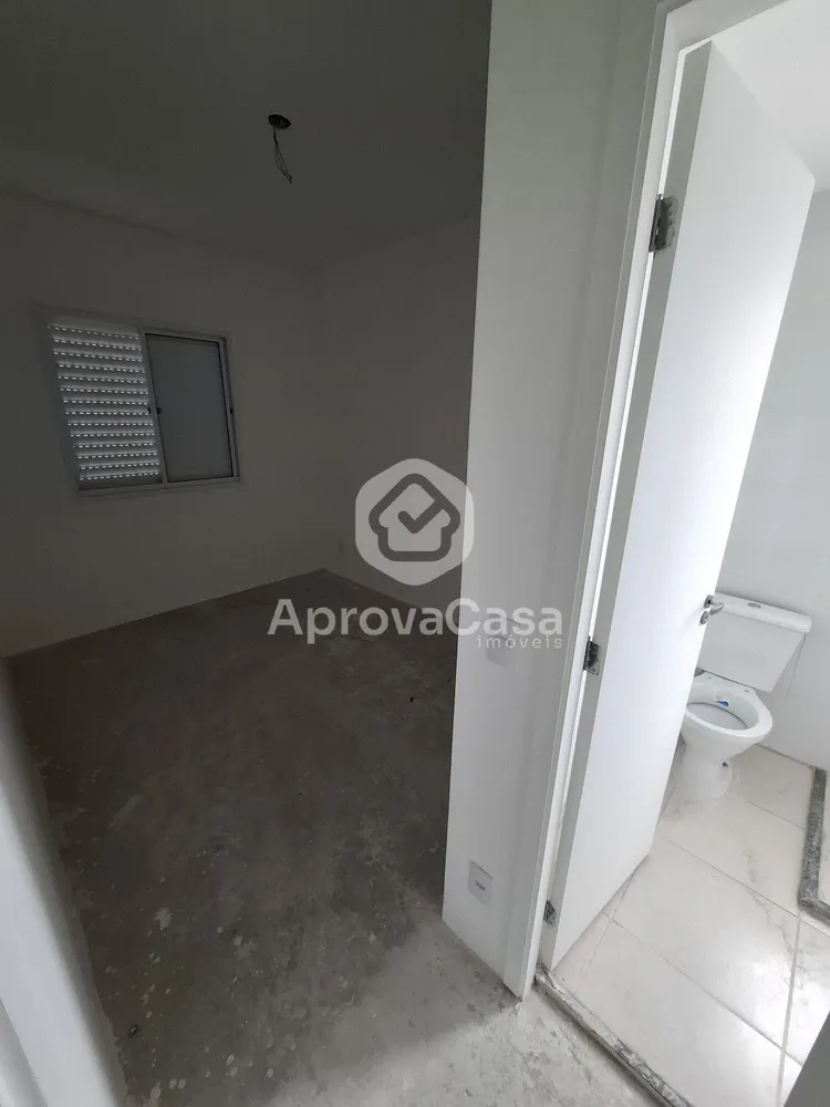 Apartamento, 2 quartos, 65 m² - Foto 4