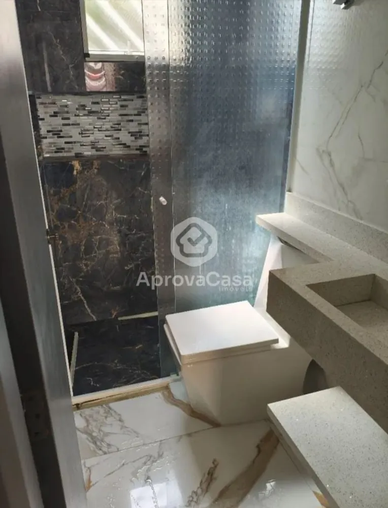 Apartamento, 2 quartos, 49 m² - Foto 10