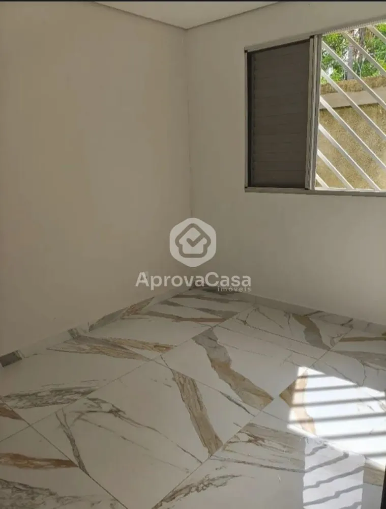 Apartamento, 2 quartos, 49 m² - Foto 6