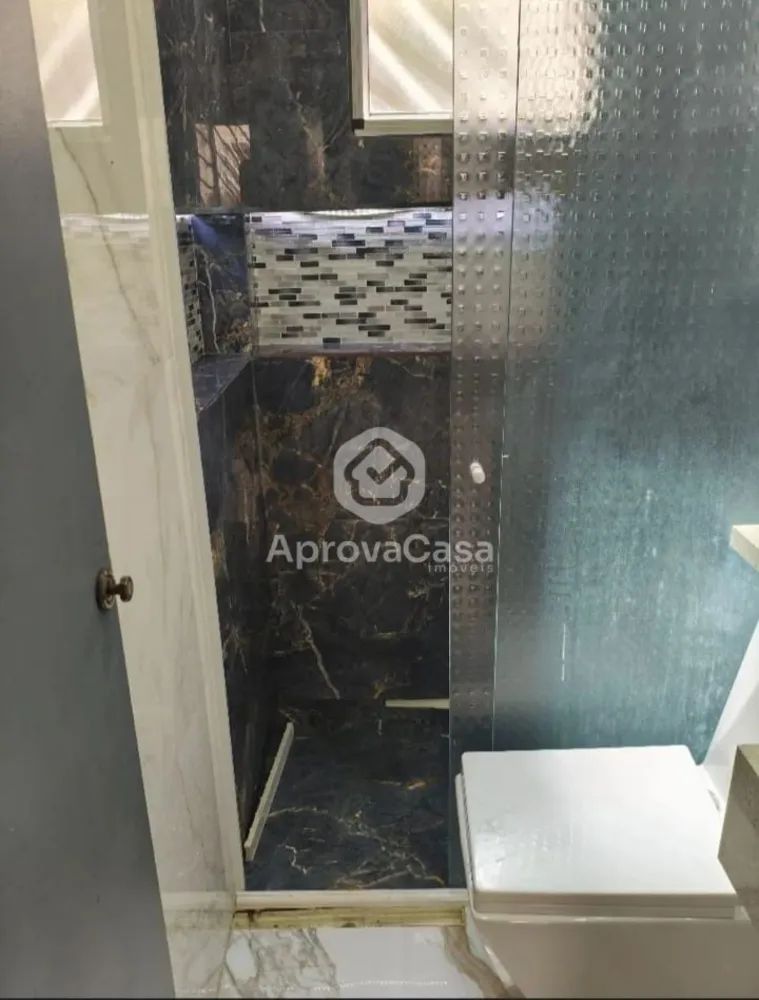 Apartamento, 2 quartos, 49 m² - Foto 9