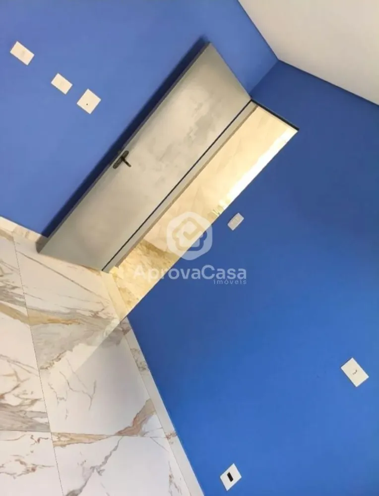 Apartamento, 2 quartos, 49 m² - Foto 7