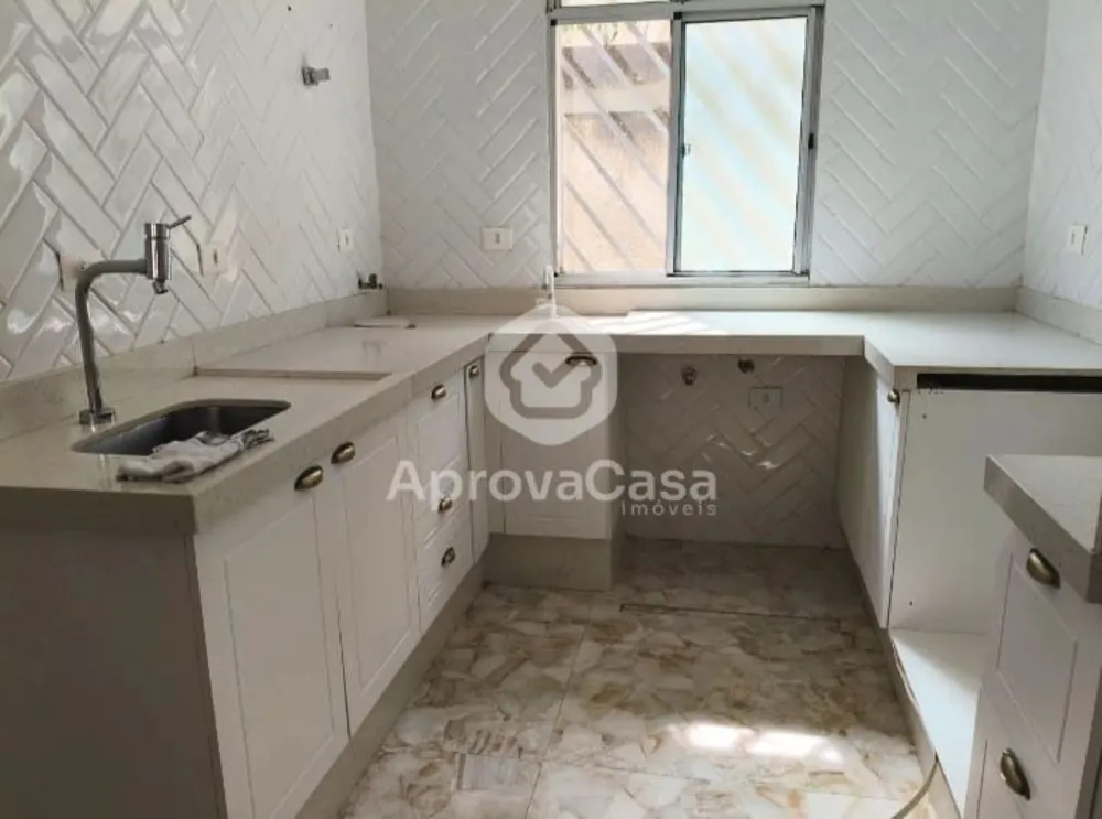 Apartamento, 2 quartos, 49 m² - Foto 5
