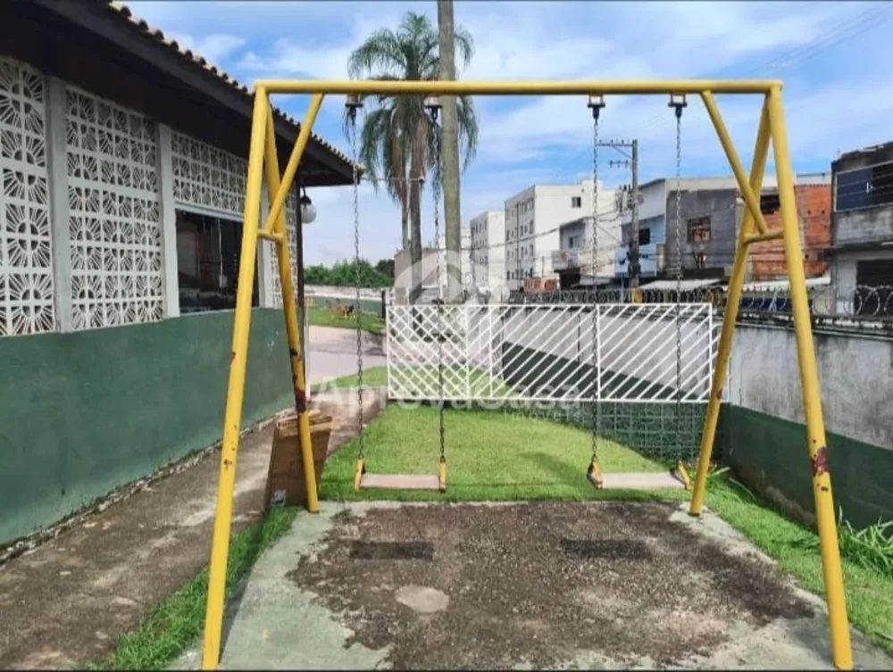 Apartamento, 2 quartos, 49 m² - Foto 12