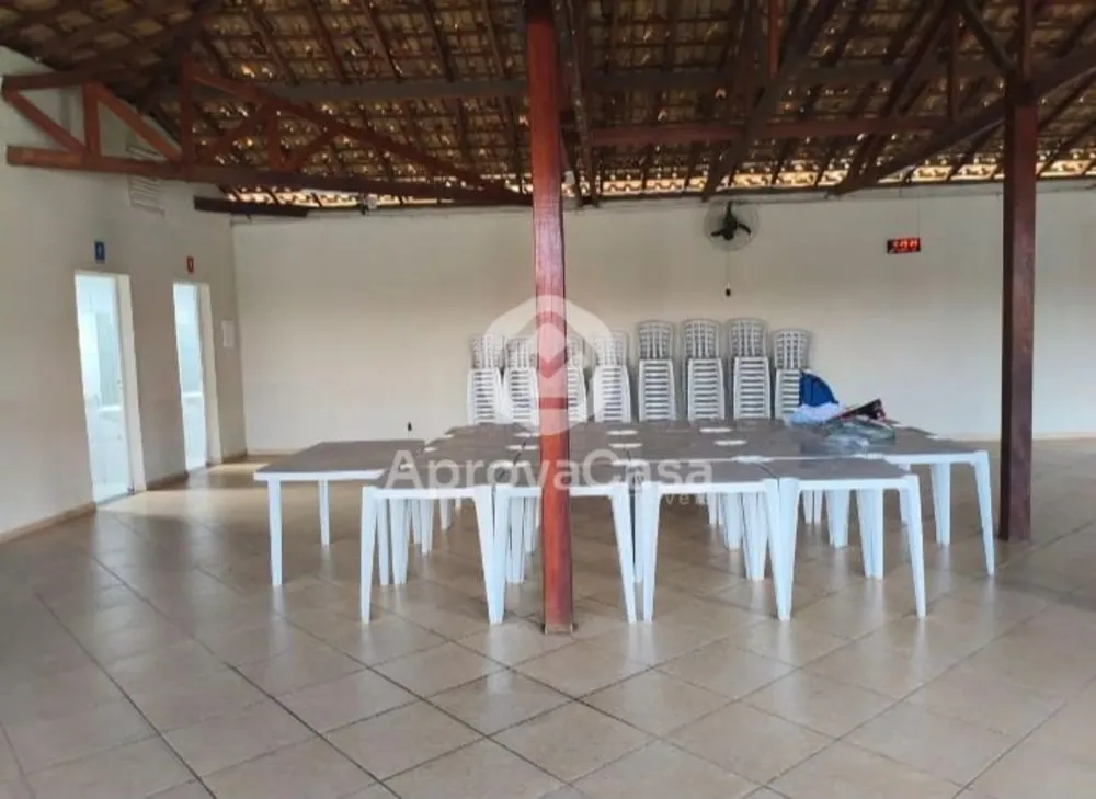 Apartamento, 2 quartos, 49 m² - Foto 16