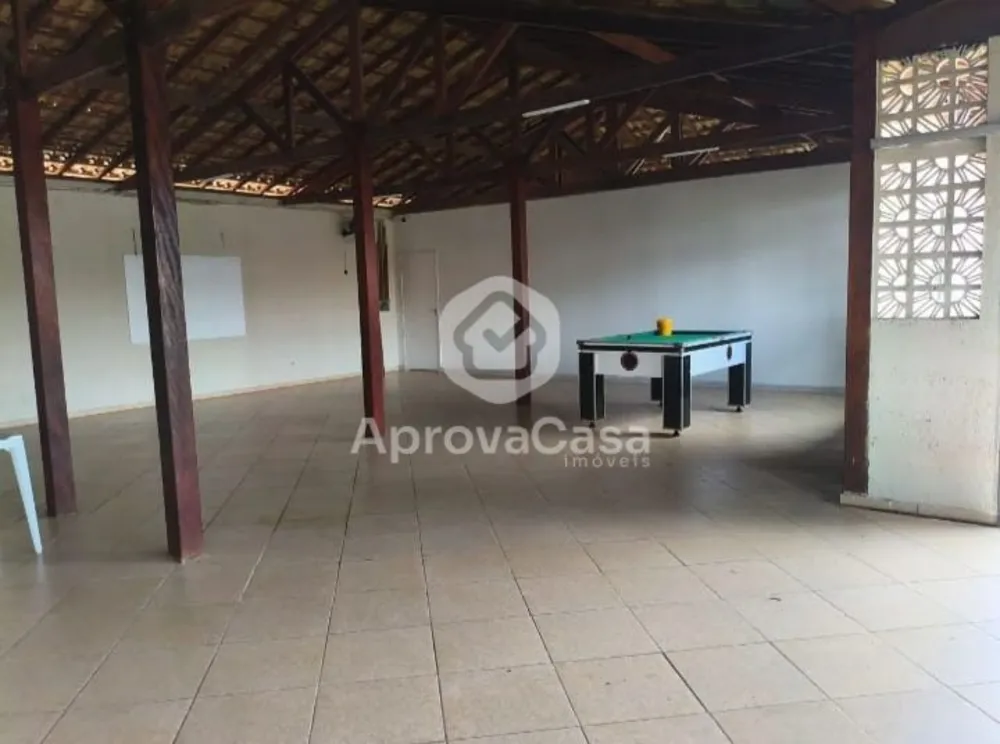 Apartamento, 2 quartos, 49 m² - Foto 15