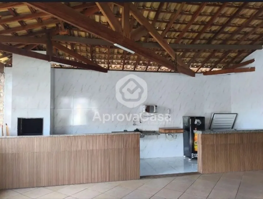 Apartamento, 2 quartos, 49 m² - Foto 13