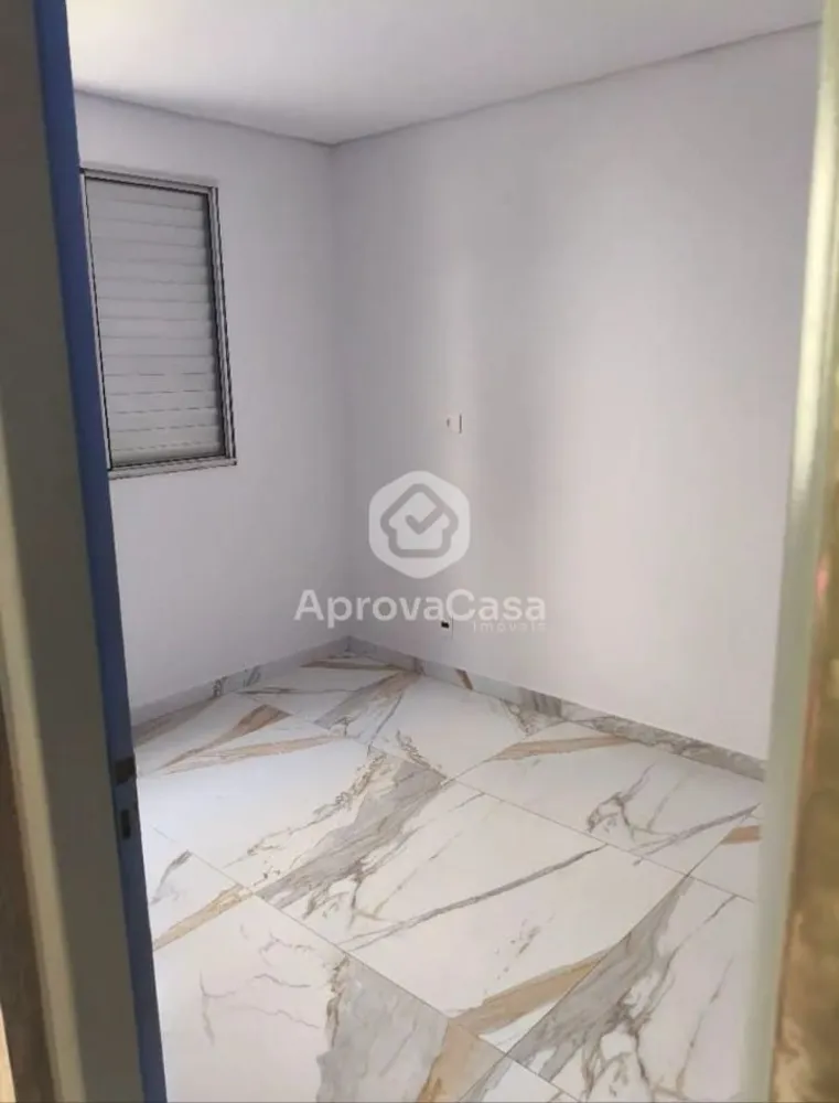 Apartamento, 2 quartos, 49 m² - Foto 8