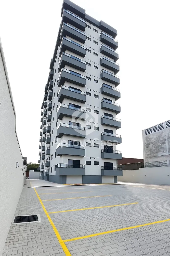 Apartamento, 2 quartos, 164 m² - Foto 8