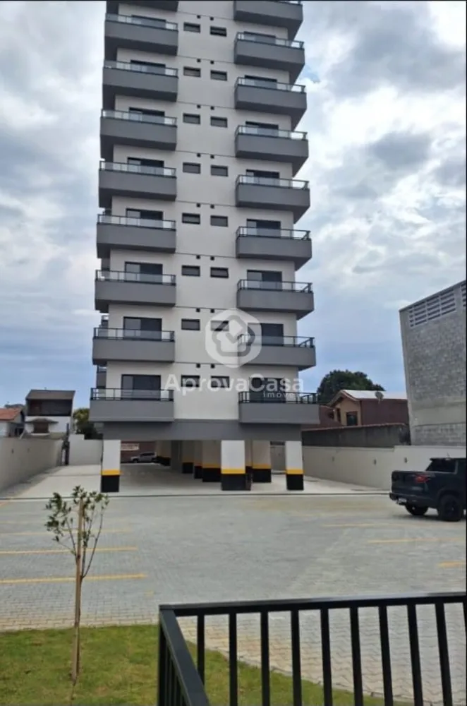 Apartamento, 2 quartos, 164 m² - Foto 5