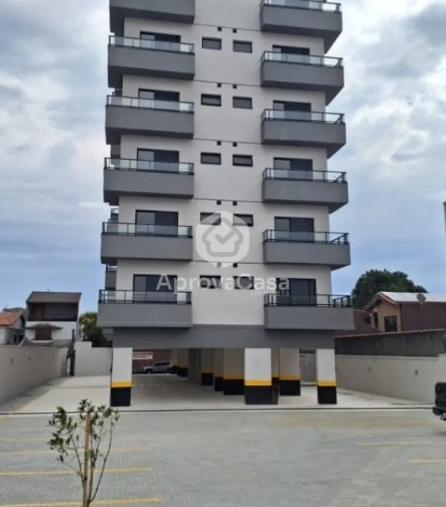 Apartamento, 2 quartos, 164 m² - Foto 7