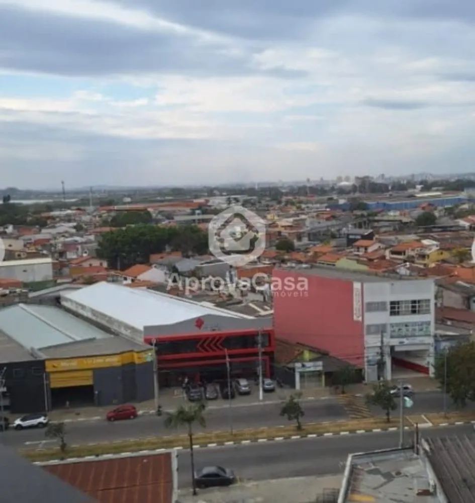 Apartamento, 2 quartos, 164 m² - Foto 4