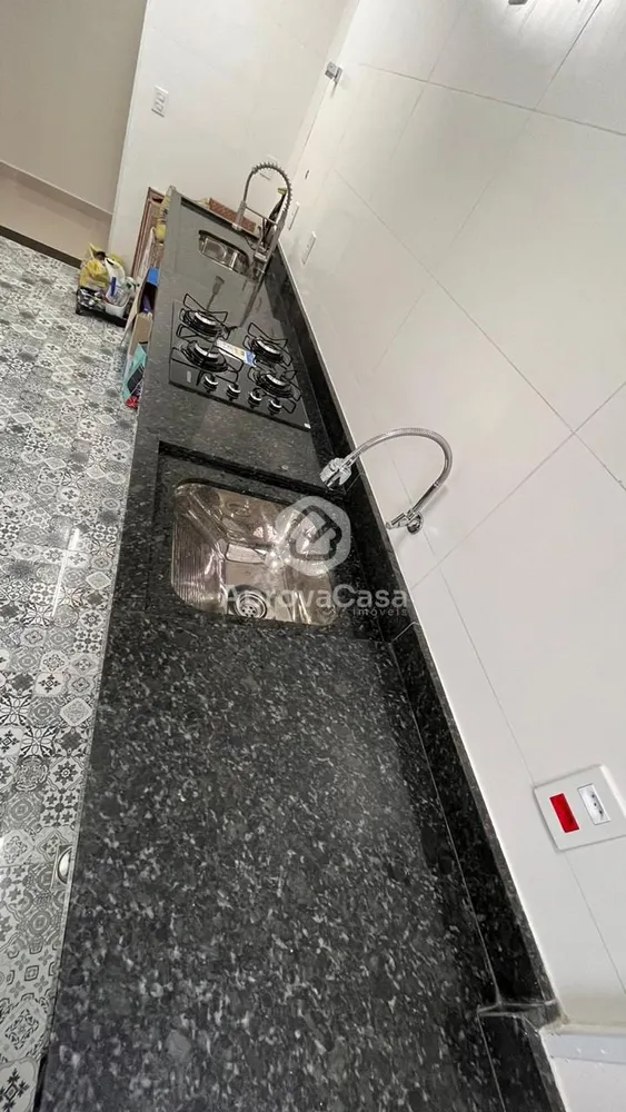 Apartamento, 2 quartos, 115 m² - Foto 4