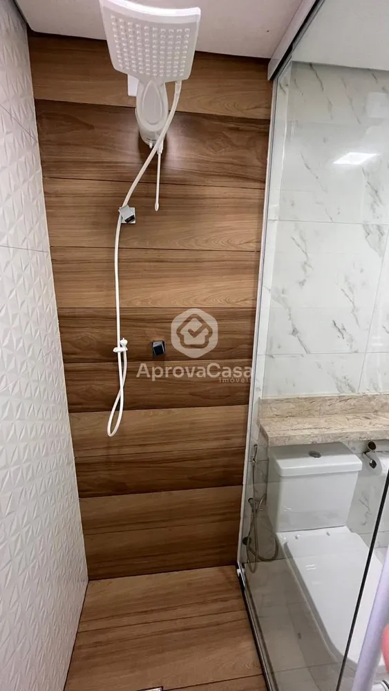 Apartamento, 2 quartos, 115 m² - Foto 12