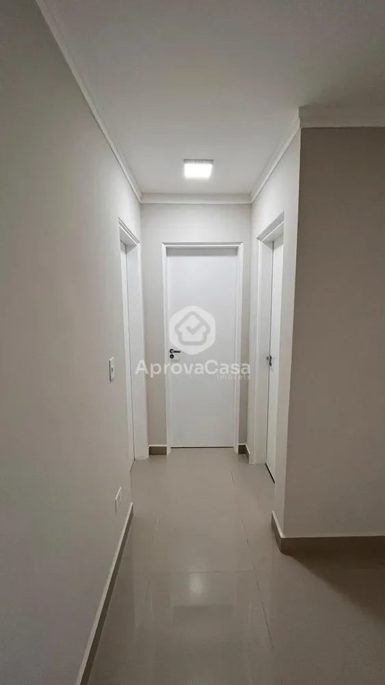 Apartamento, 2 quartos, 115 m² - Foto 10