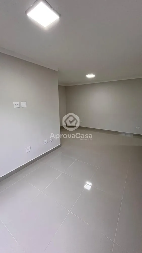 Apartamento, 2 quartos, 115 m² - Foto 9