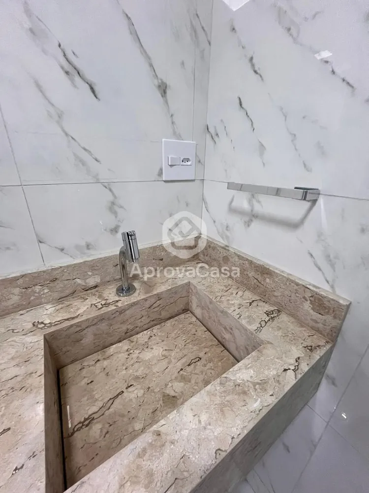 Apartamento, 2 quartos, 115 m² - Foto 15