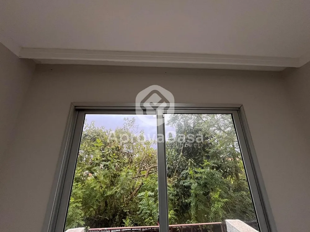 Apartamento, 2 quartos, 115 m² - Foto 6