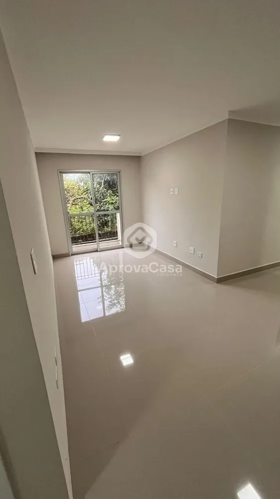 Apartamento, 2 quartos, 115 m² - Foto 7