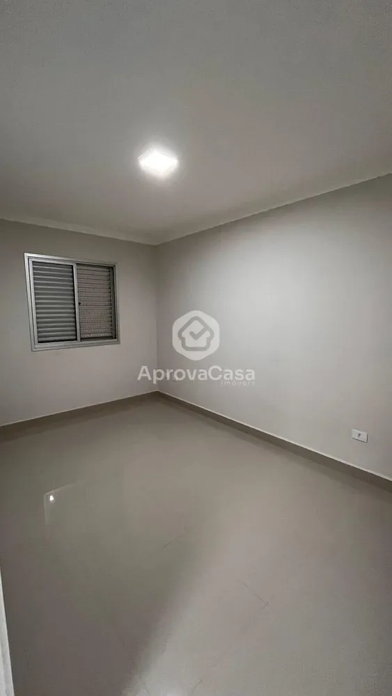 Apartamento, 2 quartos, 115 m² - Foto 11