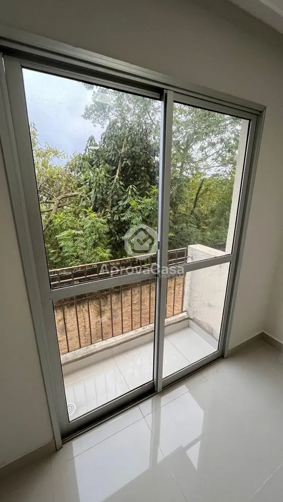 Apartamento, 2 quartos, 115 m² - Foto 8