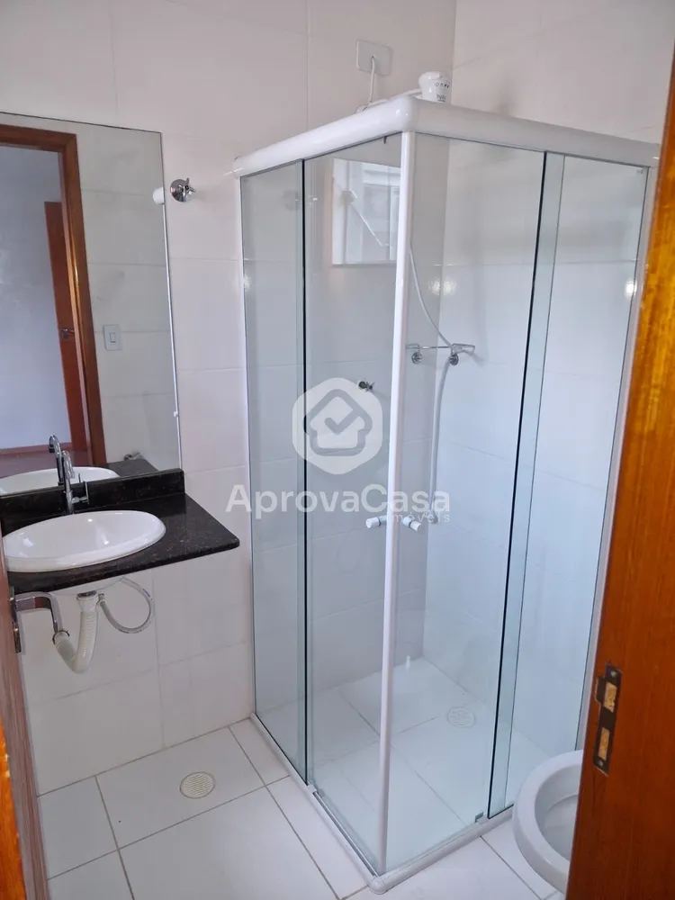 Sobrado, 2 quartos, 80 m² - Foto 20