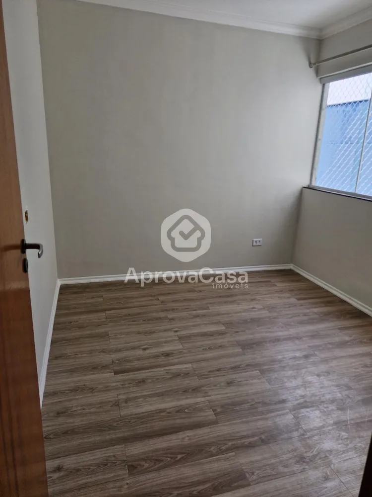 Sobrado, 2 quartos, 80 m² - Foto 8