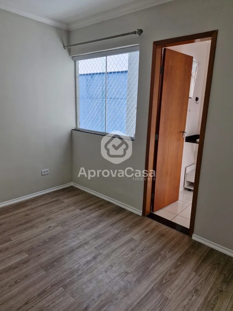 Sobrado, 2 quartos, 80 m² - Foto 12