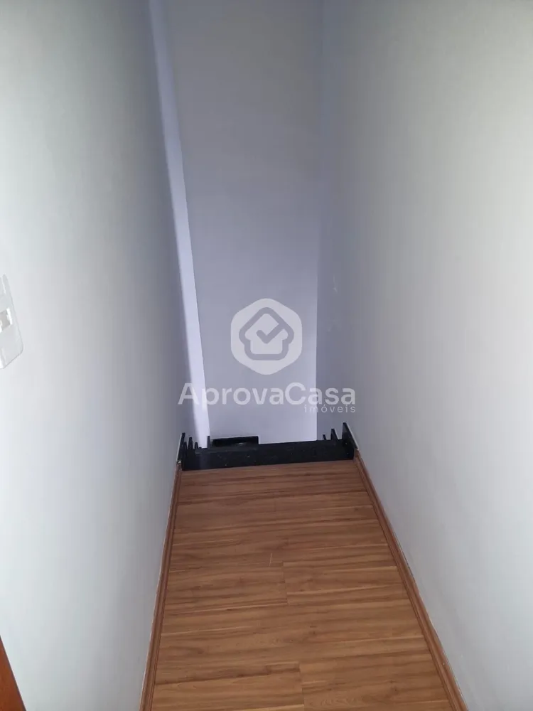 Sobrado, 2 quartos, 80 m² - Foto 16