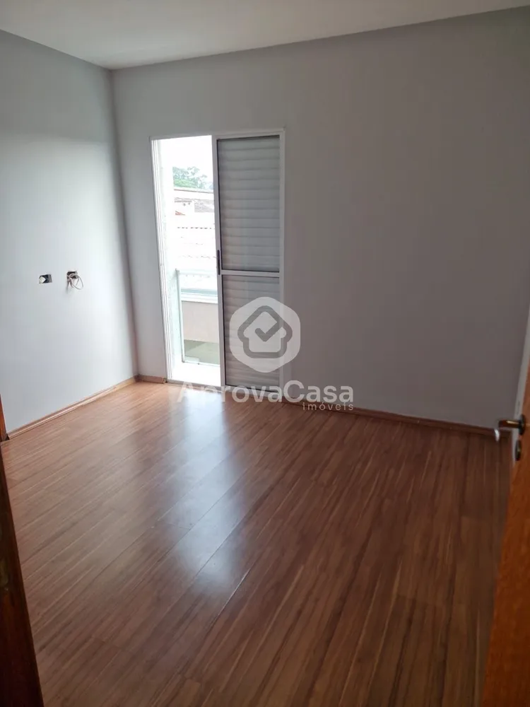 Sobrado, 2 quartos, 80 m² - Foto 14