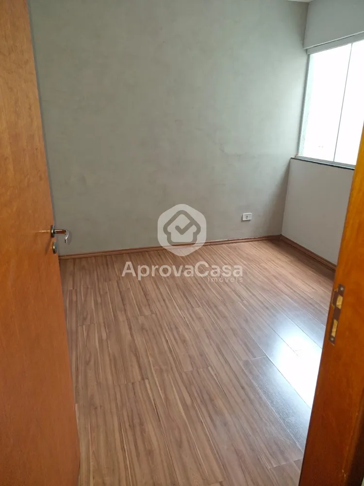 Sobrado, 2 quartos, 80 m² - Foto 17