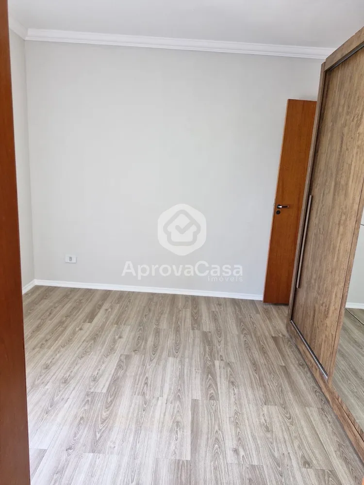 Sobrado, 2 quartos, 80 m² - Foto 10