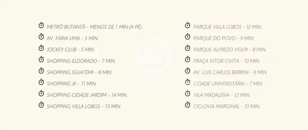 Apartamento, 3 quartos, 50 m² - Foto 7