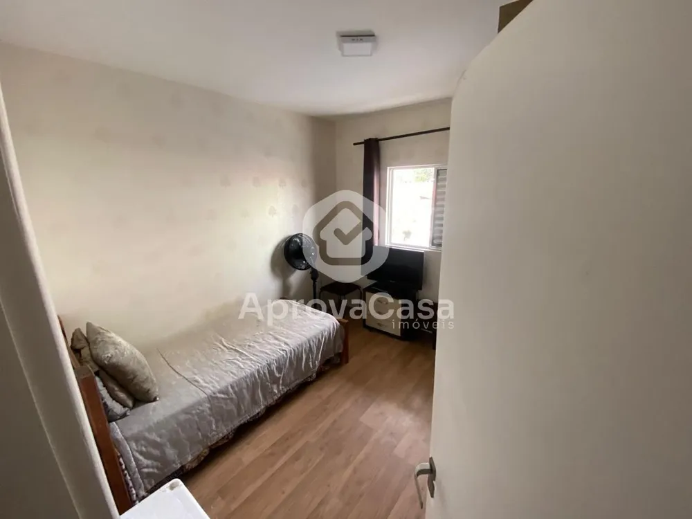 Apartamento, 2 quartos, 77 m² - Foto 16