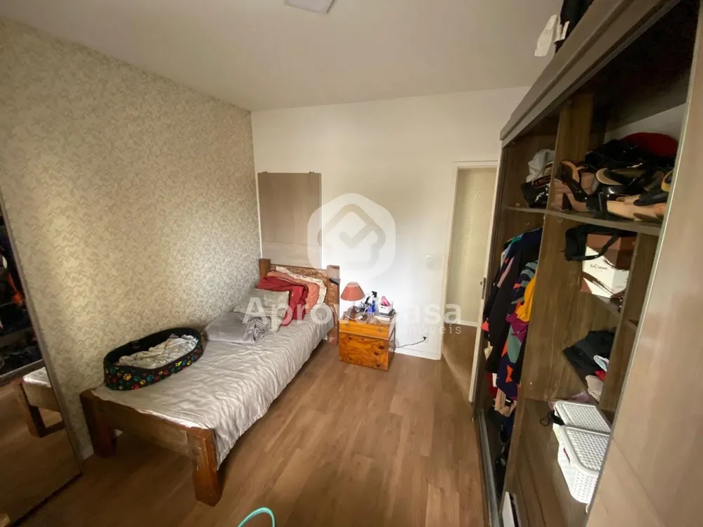 Apartamento, 2 quartos, 77 m² - Foto 7