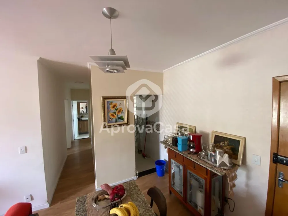 Apartamento, 2 quartos, 77 m² - Foto 10