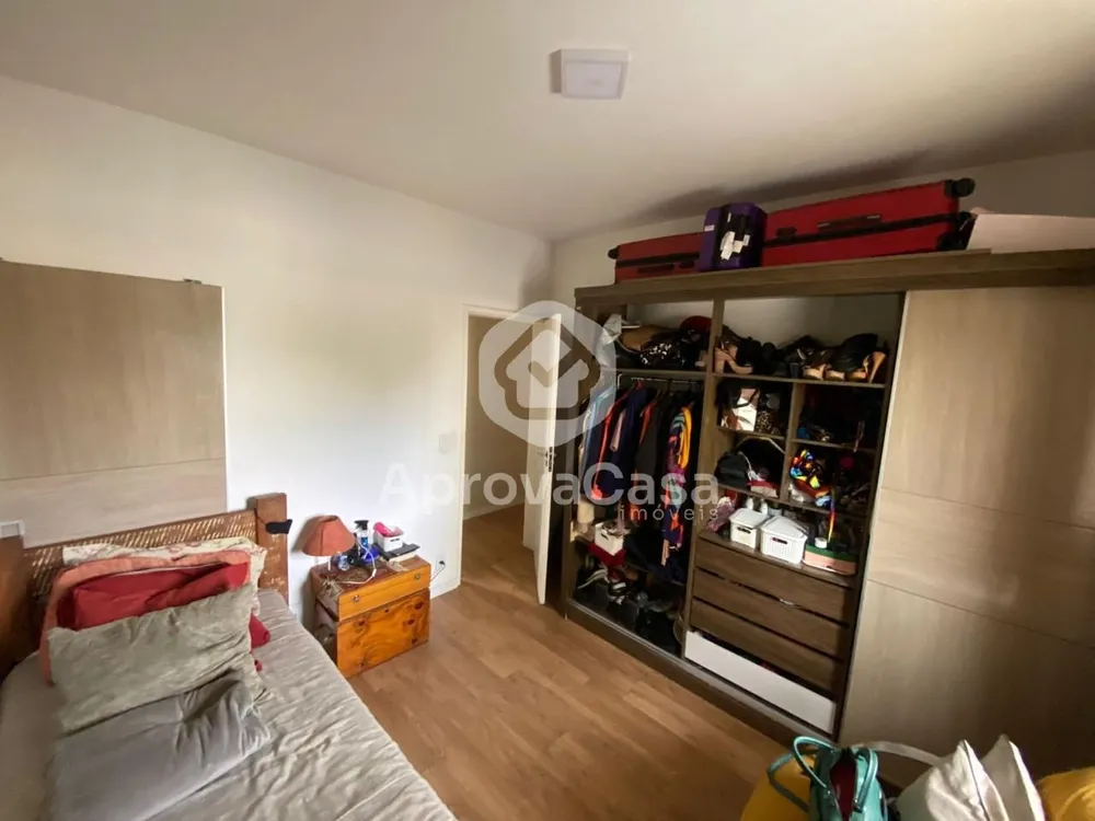 Apartamento, 2 quartos, 77 m² - Foto 6