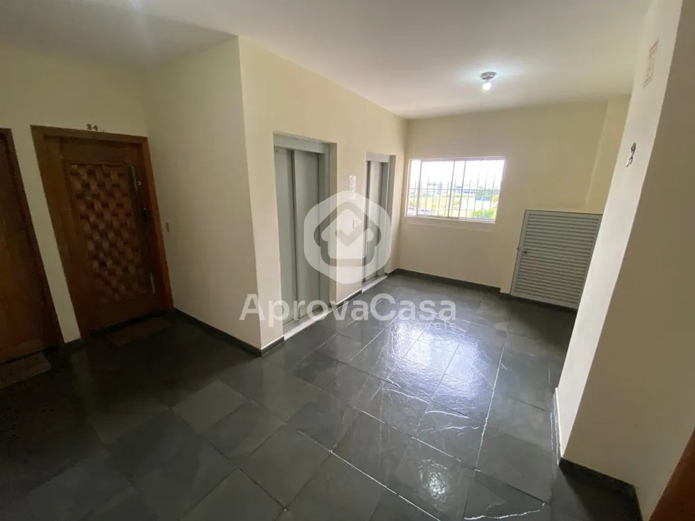 Apartamento, 2 quartos, 77 m² - Foto 5