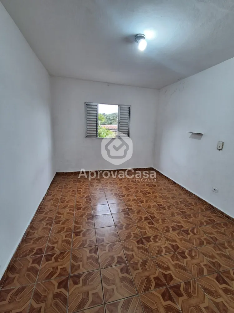 Casa, 3 quartos, 127 m² - Foto 9