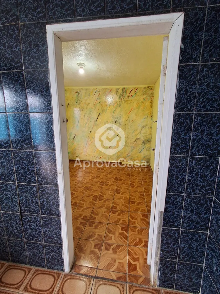 Casa, 3 quartos, 127 m² - Foto 4