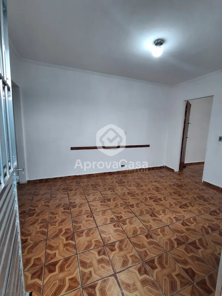 Casa, 3 quartos, 127 m² - Foto 8