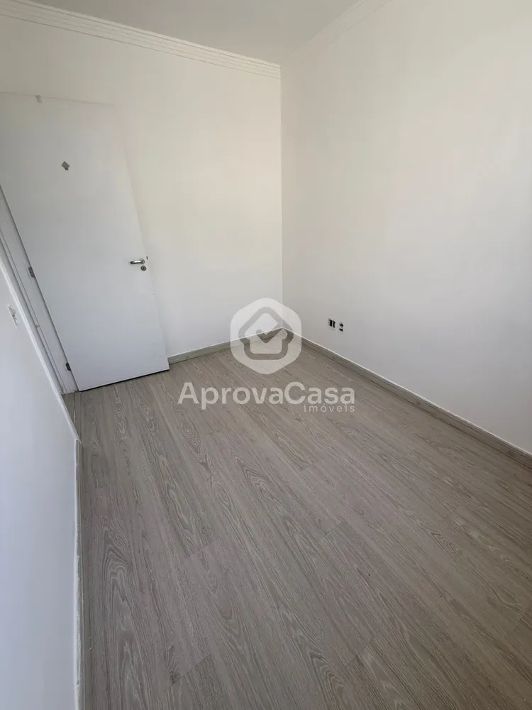 Apartamento, 2 quartos, 40 m² - Foto 12